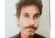 பள்ளியாடி: மின்வாரிய ஊழியரை வெட்டிய தூய்மை பணியாளர்