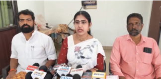 குமரி: சிவராத்திரிக்கு விடுமுறை; முன்னாள் எம்எல்ஏ கோரிக்கை