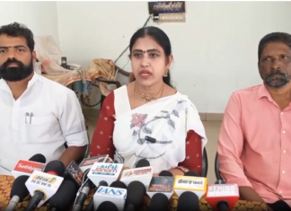 குமரி: சிவராத்திரிக்கு விடுமுறை; முன்னாள் எம்எல்ஏ கோரிக்கை