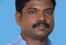 பேச்சிப்பாறை: டெம்போ கவிழ்ந்து டிரைவர் உயிரிழப்பு