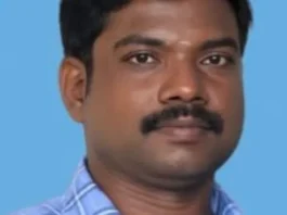 பேச்சிப்பாறை: டெம்போ கவிழ்ந்து டிரைவர் உயிரிழப்பு