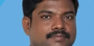 பேச்சிப்பாறை: டெம்போ கவிழ்ந்து டிரைவர் உயிரிழப்பு