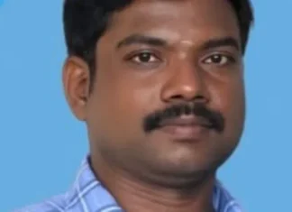 பேச்சிப்பாறை: டெம்போ கவிழ்ந்து டிரைவர் உயிரிழப்பு