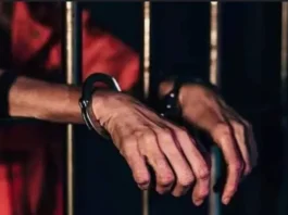 குலசேகரம்: நீதிமன்ற முத்திரை உடைத்தவருக்கு சிறை