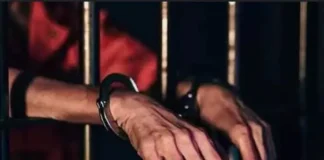 குலசேகரம்: நீதிமன்ற முத்திரை உடைத்தவருக்கு சிறை