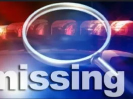 மார்த்தாண்டம்: ஆஸ்பத்திரி நர்ஸ் கோவையில் திடீர் மாயம்