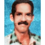 அருமனை: குப்பை கிடங்கில் தீயில் கருகிய தொழிலாளி சாவு