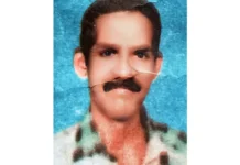 அருமனை: குப்பை கிடங்கில் தீயில் கருகிய தொழிலாளி சாவு