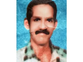 அருமனை: குப்பை கிடங்கில் தீயில் கருகிய தொழிலாளி சாவு