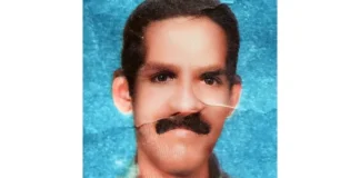 அருமனை: குப்பை கிடங்கில் தீயில் கருகிய தொழிலாளி சாவு