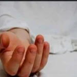 குமாரபுரம்: டாஸ்மாக் கடை அருகே முதியவர் மர்ம சாவு