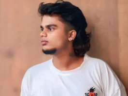 தக்கலை: காதலிக்கு கடிதம் எழுதி வைத்து வாலிபர் தற்கொலை