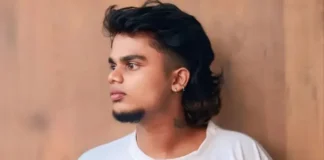 தக்கலை: காதலிக்கு கடிதம் எழுதி வைத்து வாலிபர் தற்கொலை