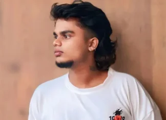 தக்கலை: காதலிக்கு கடிதம் எழுதி வைத்து வாலிபர் தற்கொலை