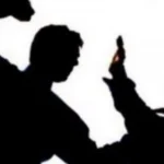 களியல்: தேவாலயம் சென்ற சிறுமி மீது தாக்குதல்