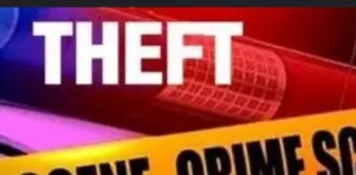 தக்கலை: ஒடும் பஸ்ஸில் இளம் பெண்ணிடம் நகை பறிப்பு