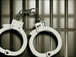 தக்கலை: ஆசிட் வீச்சு; ஆட்டோ டிரைவருக்கு 10 ஆண்டு சிறை