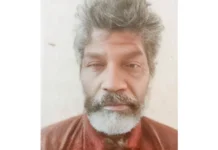 குமரி: பெண்ணை உறவுக்கு அழைத்து ரகளை; சைக்கோ கைது