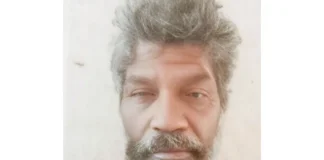 குமரி: பெண்ணை உறவுக்கு அழைத்து ரகளை; சைக்கோ கைது