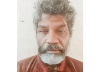 குமரி: பெண்ணை உறவுக்கு அழைத்து ரகளை; சைக்கோ கைது