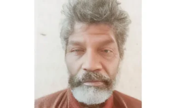 குமரி: பெண்ணை உறவுக்கு அழைத்து ரகளை; சைக்கோ கைது