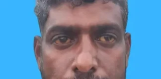 குமரி: விபத்தில் சிக்கியவரை பார்க்கச் சென்றவர் உயிரிழப்பு