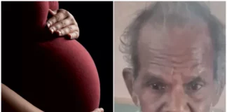 நாகர்கோவில்: சிறுமி கர்ப்பம்; முதியவருக்கு தண்டனை