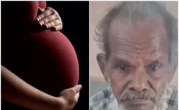 நாகர்கோவில்: சிறுமி கர்ப்பம்; முதியவருக்கு தண்டனை