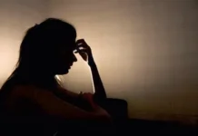 குமரி: காதல் திருமணம் செய்த மகளின் வீட்டை சூறையாடிய தந்தை