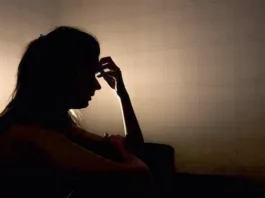 குமரி: காதல் திருமணம் செய்த மகளின் வீட்டை சூறையாடிய தந்தை