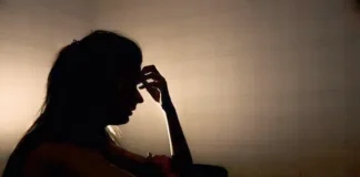 குமரி: காதல் திருமணம் செய்த மகளின் வீட்டை சூறையாடிய தந்தை