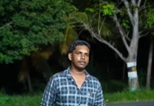 குமரியில் ஒருவர் மர்ம உயிரிழப்பு; 4 பேர் கைது