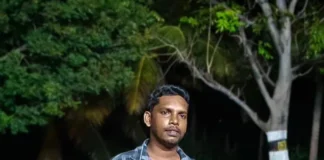 குமரியில் ஒருவர் மர்ம உயிரிழப்பு; 4 பேர் கைது