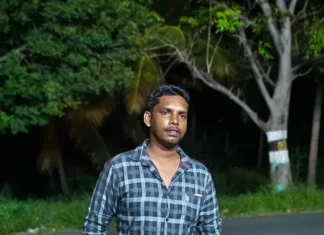 குமரியில் ஒருவர் மர்ம உயிரிழப்பு; 4 பேர் கைது