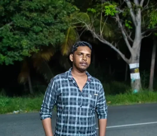 குமரியில் ஒருவர் மர்ம உயிரிழப்பு; 4 பேர் கைது