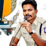 குமரி: சிவாலய ஓட்டம் ; 2தினங்களுக்கு கனிமவள வாகனங்கள் தடை