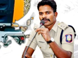 குமரி: சிவாலய ஓட்டம் ; 2தினங்களுக்கு கனிமவள வாகனங்கள் தடை