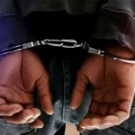 குமரி: IT ஊழியரிடம் பல லட்சம் மோசடி; இளைஞர் கைது