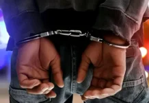 குமரி: IT ஊழியரிடம் பல லட்சம் மோசடி; இளைஞர் கைது