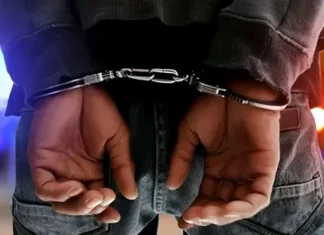 குமரி: IT ஊழியரிடம் பல லட்சம் மோசடி; இளைஞர் கைது