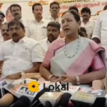 குமரி: தங்கம் விலை உயர்வுக்கு அறிவிப்பு இல்லை – பிரேமலதா