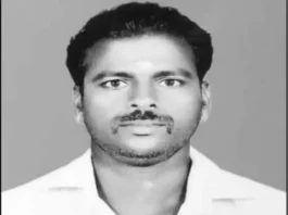 நாகர்கோவில் அருகே கார் ஏற்றி படுகொலை