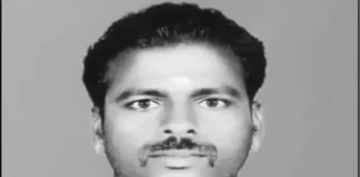 நாகர்கோவில் அருகே கார் ஏற்றி படுகொலை