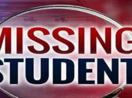 கிள்ளியூர்: கல்லூரி மாணவி திடீர் மாயம் போலீஸ் விசாரணை