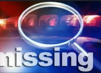 கொல்லங்கோடு: 2 மகள்களுடன் இளம்பெண் மாயம்