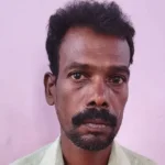 நித்திரவிளை: பெண்ணுக்கு கொலை மிரட்டல் – ஒருவர் கைது