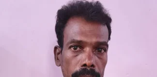 நித்திரவிளை: பெண்ணுக்கு கொலை மிரட்டல் – ஒருவர் கைது