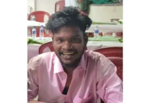 களியக்காவிளை: கோழிக்கடை உரிமையாளருக்கு வெட்டு வாலிபர் கைது