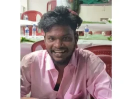 களியக்காவிளை: கோழிக்கடை உரிமையாளருக்கு வெட்டு வாலிபர் கைது