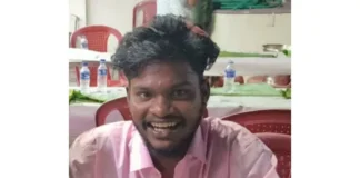 களியக்காவிளை: கோழிக்கடை உரிமையாளருக்கு வெட்டு வாலிபர் கைது